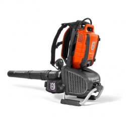 Husqvarna 550iBTX Soplador batería