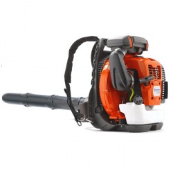 Husqvarna 570BTS Soplador