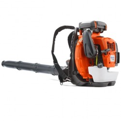 Husqvarna 580BTS Soplador