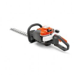 Husqvarna 122HD45 Cortasetos