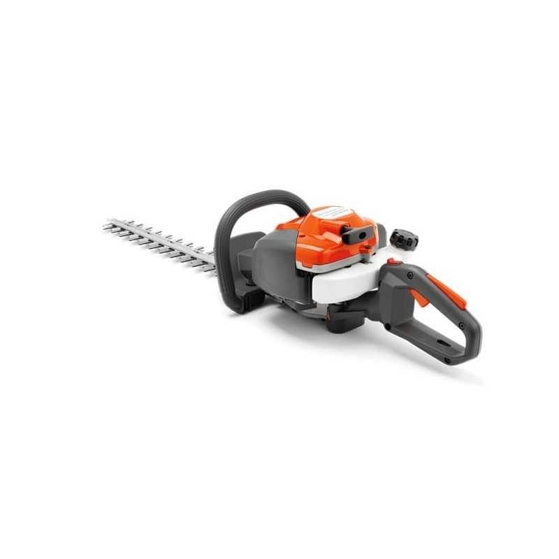 Husqvarna 122HD45 Cortasetos