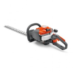 Husqvarna 122HD60 Cortasetos