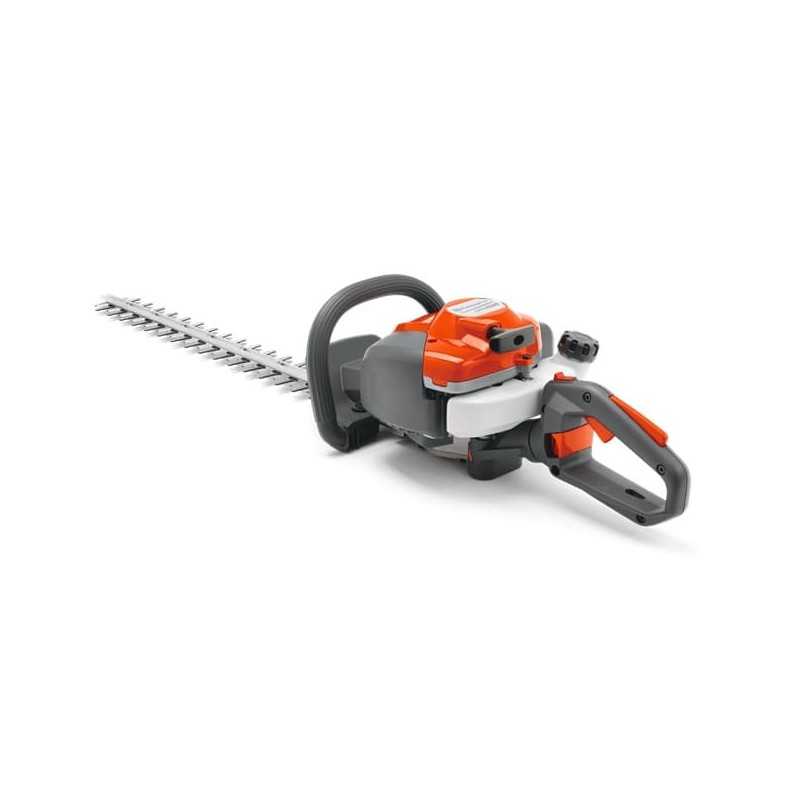 Husqvarna 122HD60 Cortasetos