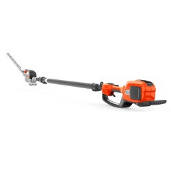 Husqvarna 520iTH4 Cortasetos