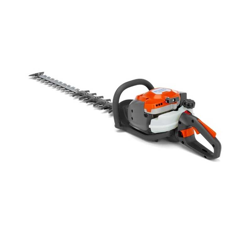 Husqvarna 522HDR75X Cortasetos