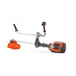 Husqvarna 535iRXT Desbrozadora batería