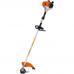 FS 120 R Desbrozadora STIHL