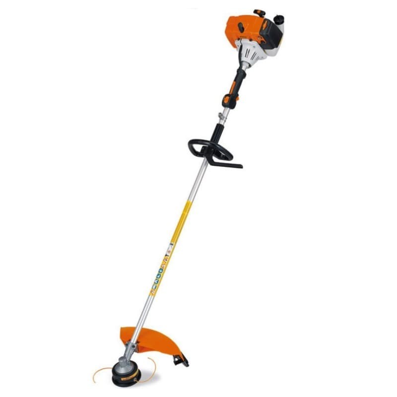 FS 120 R Desbrozadora STIHL