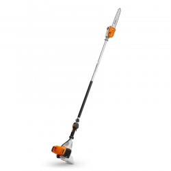 STIHL HT 134 Podadora de altura