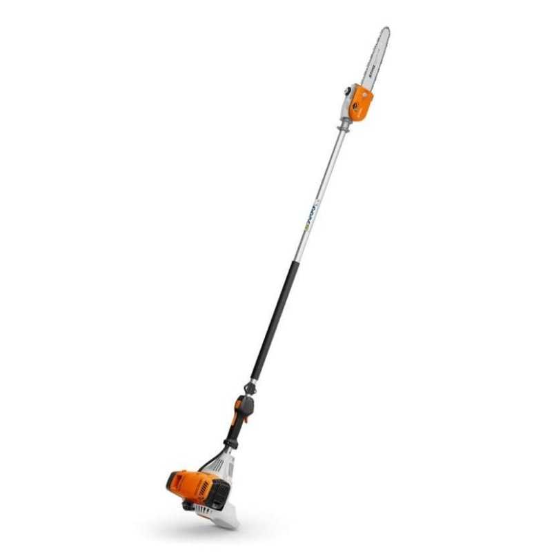 STIHL HT 134 Podadora de altura