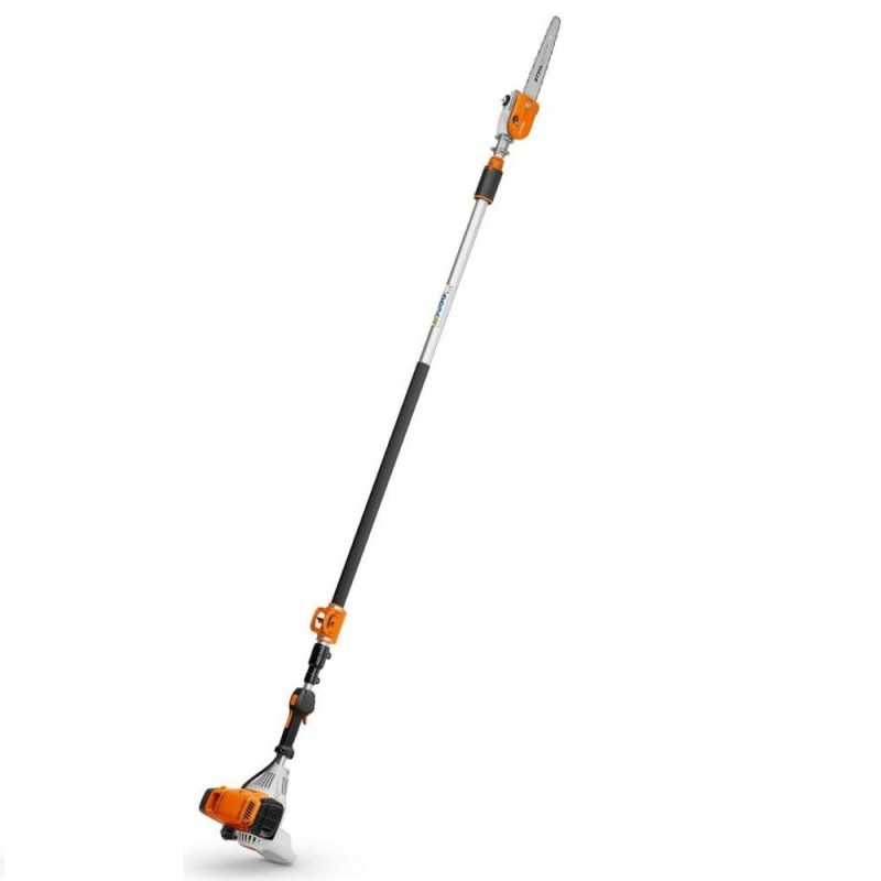 STIHL HT 105 Motosierra de altura