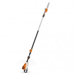 STIHL HTA 135 podadora altura batería