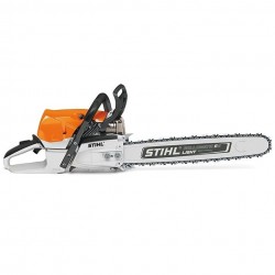 Motosierra STIHL MS 462 C-M para uso forestal