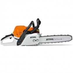 Motosierra STIHL MS 311