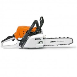 Motosierra STIHL MS 251