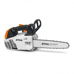 Motosierra STIHL MS 194 T