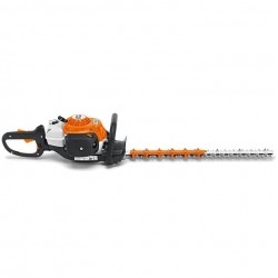 Cortasetos STIHL HS 82 de gasolina