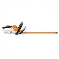 STIHL HSA 45 cortasetos bateria doméstico