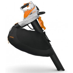 Stihl SHA 56