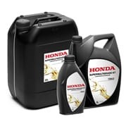 Comprar Combustibles y Lubricantes Husqvarna y Honda para motores