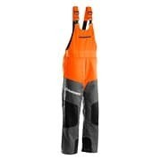 Petos anticorte Husqvarna, Trebol y Oleo Mac | Venta Online