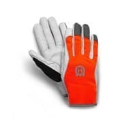 Comprar Guantes Anticorte y de trabajo Husqvarna y Trebol