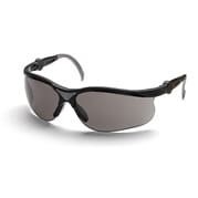 Gafas protectoras EN 166 y antivao Husqvarna