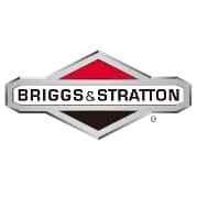 Recambios Briggs & Stratton | Repuestos | Solicítenos presupuesto