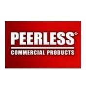 Transmisiones Peerless | Recambios Peerless