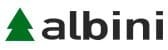 Albimaq.com | Albini Maquinaria