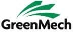 servicio-tecnico-greenmech-madrid