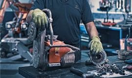 servicio-tecnico-husqvarna