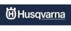 servicio-tecnico-husqvarna-madrid