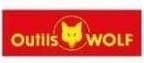 servicio-tecnico-outils-wolf-madrid