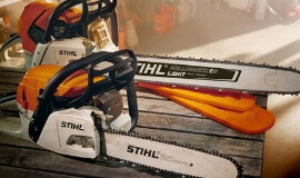 maquinaria-stihl-comprar-online