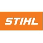 comprar stihl madrid