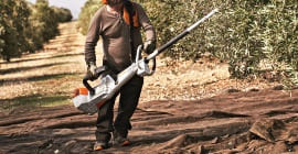 comprar-vareador-stihl