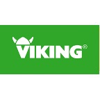 servicio tecnico Viking Stihl madrid