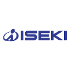 Iseki