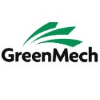 Greenmech