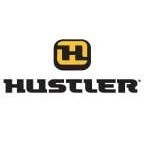 Hustler