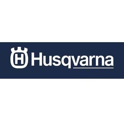 Husqvarna