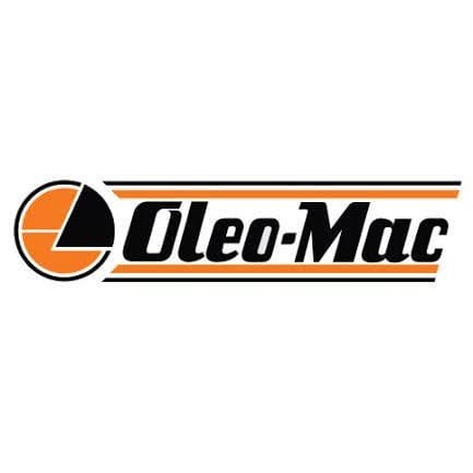 Oleo-Mac