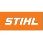 STIHL