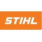 STIHL