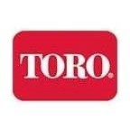 Toro