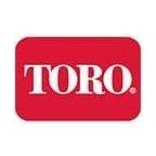 Toro