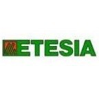 ETESIA