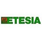 ETESIA