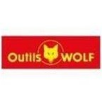 Outils Wolf